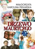 drzewo-maurycego