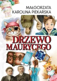 drzewo-maurycego