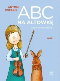 abc-na-altowke-cz-1
