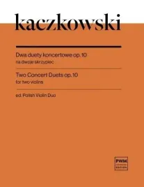 dwa-duety-koncertowe-op-10