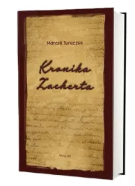 kronika-zacherta-studium-historyczne-i