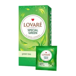lovare-special-green-herbata-zielona-w-saszetkach-24-torebki-po-15g