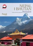 nepal-i-bhutan