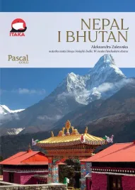 nepal-i-bhutan
