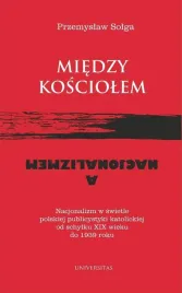 miedzy-kosciolem-a-nacjonalizmem