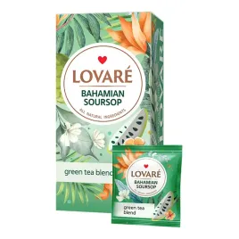 lovare-bahamian-soursop-zielona-herbata-w-saszetkach-24-tor-x15g