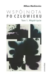 wspolnota-po-czlowieku-t-1-wspol-zycie