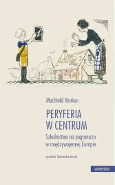 peryferia-w-centrum-szkolnictwo-na-pograniczu