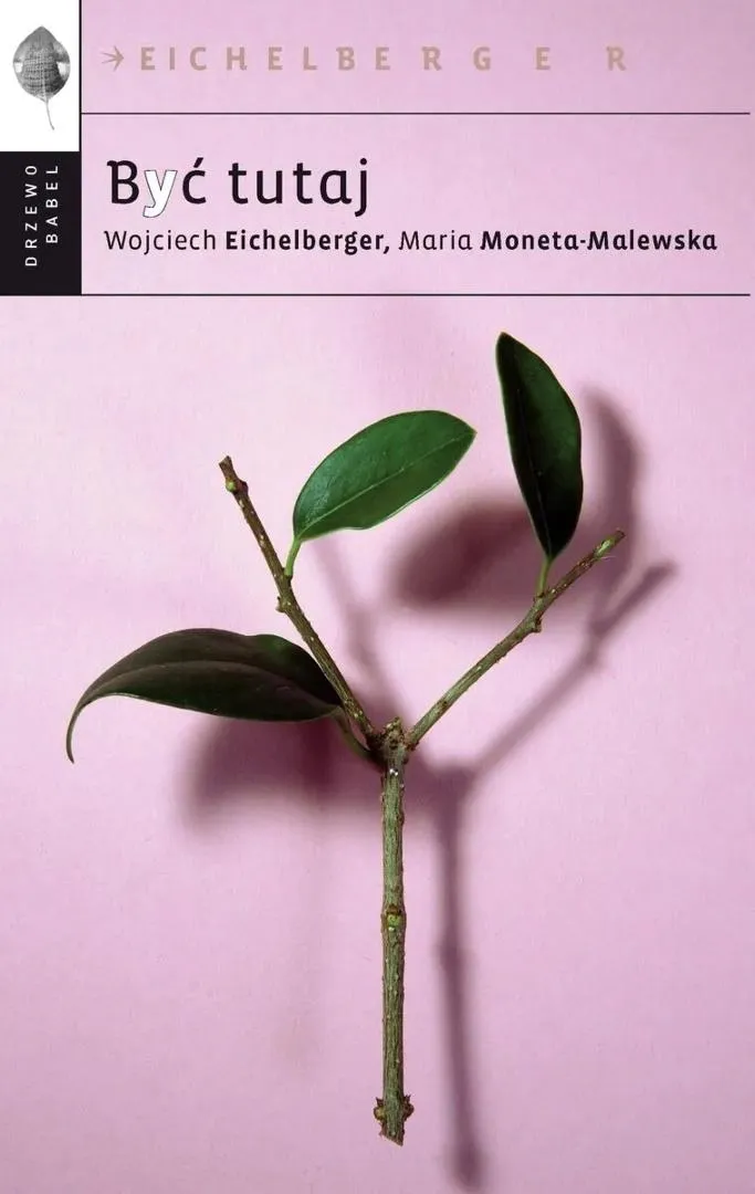 krotko-mowiac