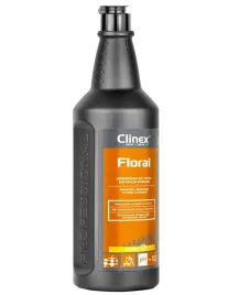 clinex-floral-citro-1l-plyn-do-mycia-posadzek