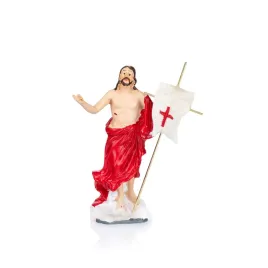 figurka-jezus-zmartwychwstaly-85-cm-wielkanoc