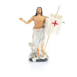 figurka-jezus-zmartwychwstaly-85-cm