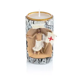 swiecznik-jezus-zmartwychwstaly-8-cm-wielkanoc
