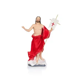 figurka-jezus-zmartwychwstaly-14-cm-wielkanocny