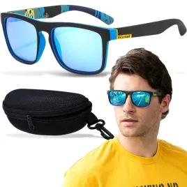 okulary-przeciwsloneczne-z-polaryzacja-filtr-uv-400-przyciemniane-etui