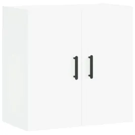 szafka-scienna-wiszaca-drewnopochodna-biala-60x31x60-cm