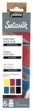 farby-pebeo-setasilk-decouverte-6-x-20-ml