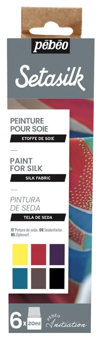 farby-pebeo-setasilk-decouverte-6-x-20-ml-stan-nowy