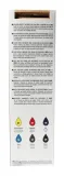 farby-pebeo-setasilk-decouverte-6-x-20-ml-stan-nowy
