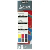 farby-pebeo-setasilk-decouverte-6-x-20-ml-rodzaj-do-tkanin