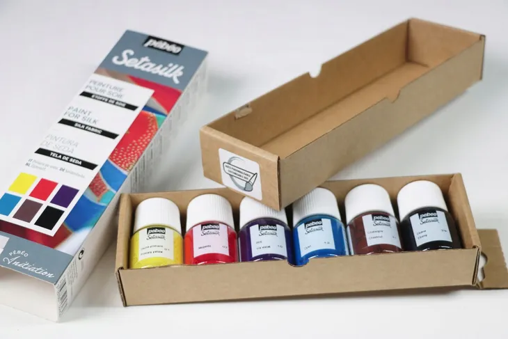 farby-pebeo-setasilk-decouverte-6-x-20-ml-kolor-wielokolorowy