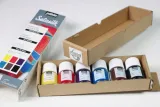 farby-pebeo-setasilk-decouverte-6-x-20-ml-kolor-wielokolorowy