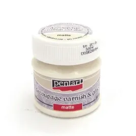 klej-z-werniksem-matowy-pentart-50-ml