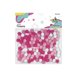 pompony-rozowe-mix-120x
