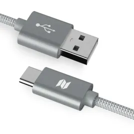 rock-space-kabel-przewod-c2-usb-c-typ-c-dlugi-mocny-wytrzymaly-2a-100cm-1m