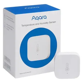 aqara-czujnik-temperatury-wilgotnosci-powietrza-wersja-eu-zigbee-homekit