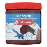 farba-graficzna-talens-brown-250-ml