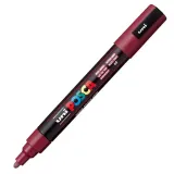 marker-uni-posca-pc-5m-rew-wine