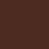 farba-graficzna-talens-brown-250-ml-stan-nowy