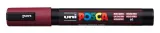marker-uni-posca-pc-5m-rew-wine-rodzaj-dekoracyjny