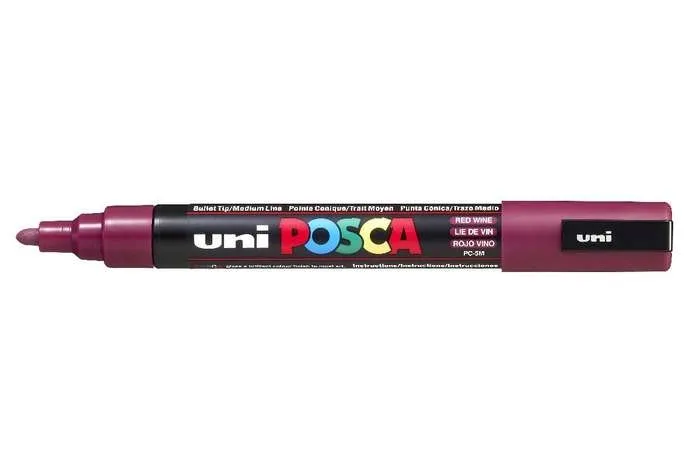 marker-uni-posca-pc-5m-rew-wine-stan-nowy-liczba-sztuk-w-zestawie-1