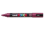 marker-uni-posca-pc-5m-rew-wine-stan-nowy-liczba-sztuk-w-zestawie-1