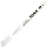 marker-olejowy-toma-fine-bialy-rodzaj-olejowy-permanentny