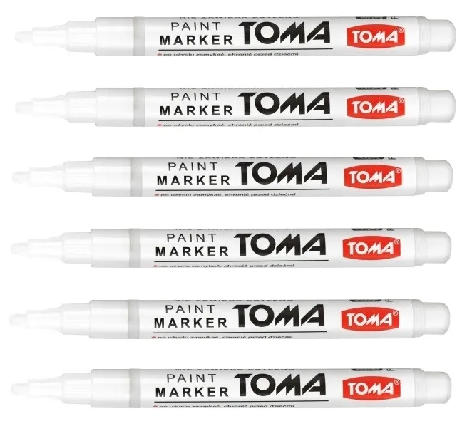 marker-olejowy-toma-fine-bialy-szerokosc-koncowki-1-5-mm