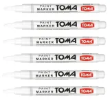 marker-olejowy-toma-fine-bialy-szerokosc-koncowki-1-5-mm