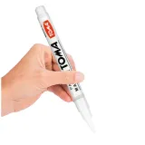 marker-olejowy-toma-fine-bialy-stan-nowy-marka-toma