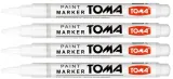 marker-olejowy-toma-fine-bialy-stan-nowy-kod-producenta-to-441