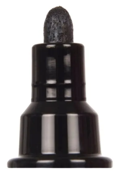 marker-uni-posca-pc-5m-blue-liczba-sztuk-w-zestawie-1