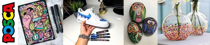 marker-uni-posca-pc-5m-blue-rodzaj-permanentny