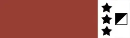 farba-graficzna-adigraf-59-ml-221-burnt-sienna