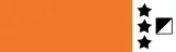 farba-graficzna-adigraf-59-ml-660-orange