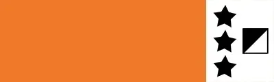 farba-graficzna-adigraf-59-ml-660-orange-stan-nowy