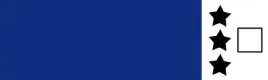 farba-graficzna-adigraf-59-ml-135-prussian-blue