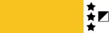 farba-graficzna-adigraf-59-ml-618-deep-yellow
