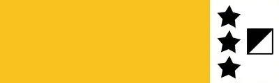 farba-graficzna-adigraf-59-ml-618-deep-yellow-stan-nowy