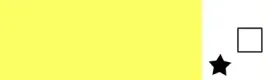 farba-graficzna-adigraf-59-ml-681-fluo-yellow